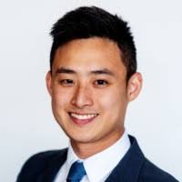 200+ "Leung" profiles