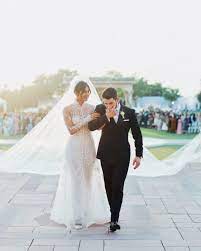 Ayuda para niños, adolescentes, padres y educadores. Las Mejores Canciones Para Poner En Una Boda Catolica Wiki Wedding