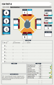 I think it was totally worth the $5.00! Scottparker Co Ffg Star Wars Compact Vehicle Sheet