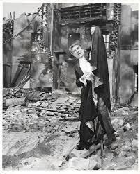 About return of the vampire. Ronaldcmerchant Lugosi Return Of The Vampire 1943 Legends Of Horror Classic Horror Classic Horror Movies