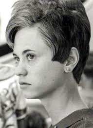 Donna Foerster Obituary