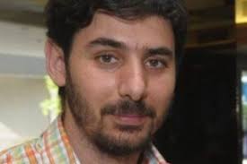 La presencialidad debe discutirse en las paritarias.»