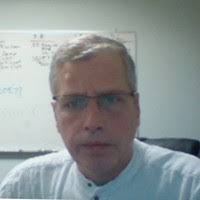 Malcolm Hooker Email & Phone Number