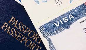 Maybe you would like to learn more about one of these? The Us Resumes Normal Visa Service For Turkish Citizens Visaguide World