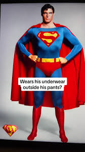 images?q=tbn:ANd9GcSFHndGz5OaXl2v_qt1XyA