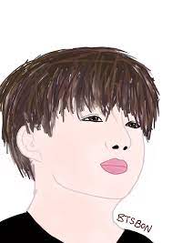 We did not find results for: Bts Jungkook Fanart Bts Illustrations Art Street