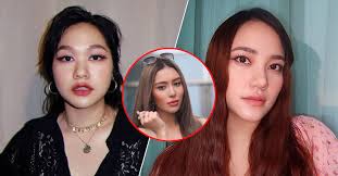 มิล่า จามิล่า หรือ มิล่า กามิกาเซ่ เรียนจบปริญญาตรีแล้ว โดยมีครอบครัวบินไปร่วมแสดงความยินดี ขาดพี่สาว เจนนี่ เดอะสตาร์ ติด. Axmsoqbxyhb Fm