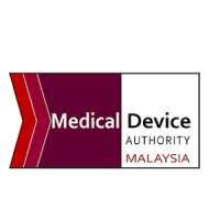 Azmin had defended his ministry,. Mda Medical Devices Authority Ministry Of Health Malaysia Pihak Berkuasa Peranti Perubatan Malaysia Kementerian Kesihatan Malaysia