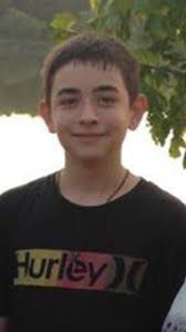 Andrew Harley Caraway Obituary March 9, 2018