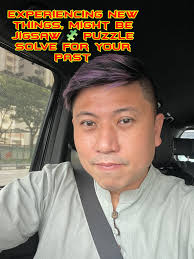 Saw these in my whatsapp groupchat. Sharing maybe its good buy for you  Boarding Gate warehouse sale selling products like backpack, luggage, water  bottle, mugs and other travel items with brands like