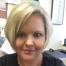 Nicole Altieri's favorite items