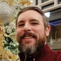 Michael Hackbart's Instagram, Twitter & Facebook