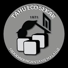 Check spelling or type a new query. Mahasiswa Kkn Um Melakukan Pendampingan Dalam Mengembangkan Usaha Produksi Tahu Di Dusun Sekar Kompasiana Com