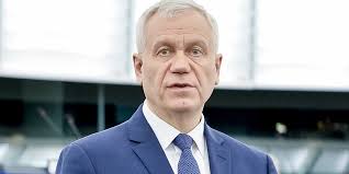 Marek Jurek o wypowiedzeniu konwencji stambulskiej