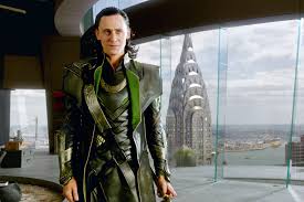 This loki episode 1 review contains spoilers. Watch Tom Hiddleston Fall On His Face During Loki Tv Series Prep Ew Com
