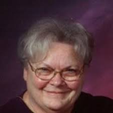 Shirley Ann Landsteiner Obituary December 18, 2015