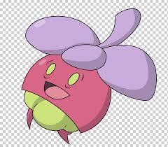 Pokemon sword and shield related links. Pokemon Sun And Moon Pokemon Go Ditto Pokemon Go Purple Violet Flower Png Klipartz