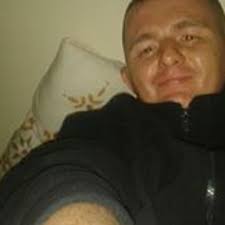 Stream Michael Tudhope music