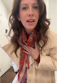 Jules_Norton (@jules__norton)