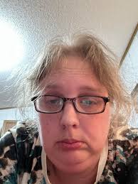 How to control a strong Dobermann dog