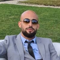 10+ "Kevin Ballester" profiles