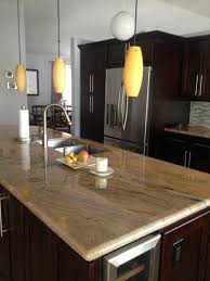 Experts in kitchen and bathroom design and remodeling in tampa fl. Wholesale Kitchen Cabinets Stone Open To Public