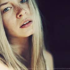 Devin Christensen (devchrist8)