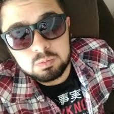 Listen to Canto Para Minha Morte by Jordaniel Alves in Raul playlist online  for free