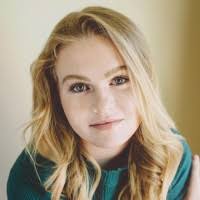 60+ "Borrowman" profiles