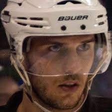 Through multiple nhl sources, boston hockey now has learned that the ottawa senators, montreal canadiens, carolina hurricanes, … David Krejci Hockey Player Age Birthday Bio Facts Family Net Worth Height More Allfamous Org