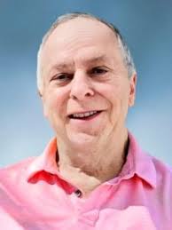 Décès de Vincent Blanchard de l'Assomption