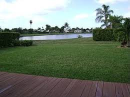 9183 Beverly Ct, Boynton Beach, FL 33472