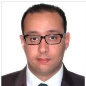 100+ "Bejar Bejar" profiles