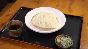 うどんの変態デザイナー！？…「でんぷん」を感じるうどんに知られざる名古屋名物うどん、「うどんマスター」が教えるこだわりの名店をご紹介！ | CBC  MAGAZINE（CBCマガジン）