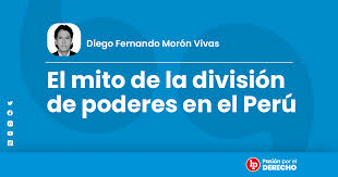 Diego Fernando Morón Vivas Archivos