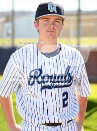 Evan Tepper's High School Bio