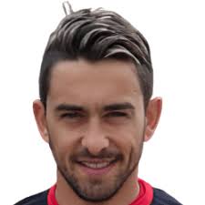 Morné Nel FM 2021 Profile, Reviews