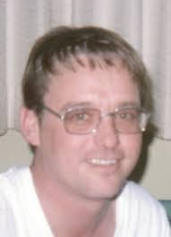 Eugene Dickens's Instagram, Twitter & Facebook