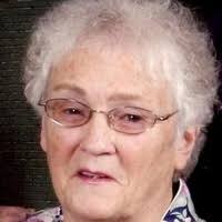 Jean Spurling's Instagram, Twitter & Facebook