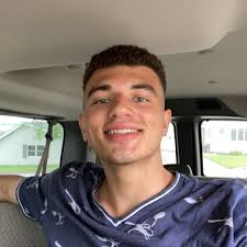 Returning to OSRS: Beginner Guides for New Players