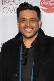 Mendez Stock Photos, Royalty Free Mendez Images