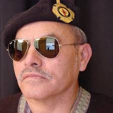 Jeff Parchman Email & Phone Number