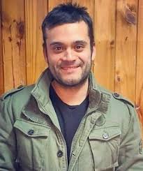 Ks. Jorge Eduardo Riveros Mozó Opiniones