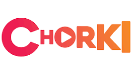 Chorki