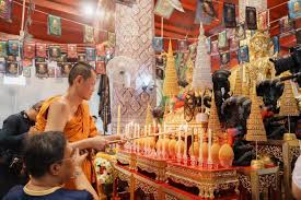 ป๋อง สุพรรณ” โดนโกง 100 ล้านจนชีวิตตกต่ำ! แต่พลิกกลับมาดี เพราะ 3 คำนี้