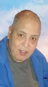 Phillip Pickering's Instagram, Twitter & Facebook