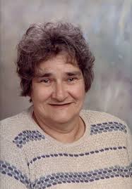 Carol Nall's Instagram, Twitter & Facebook