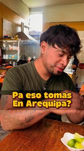 Casi lo cuadran a Cómico Pompín #jefriponci #humor #comedia