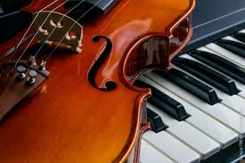 Jun 09, 2021 · bercerita tentang seorang remaja bernama arima kousei yang trauma memainkan alat musik, terutama piano, karena kematian ibunya. Piano And Violin Wallpapers Top Free Piano And Violin Backgrounds Wallpaperaccess