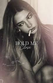 Miscommunication Stories